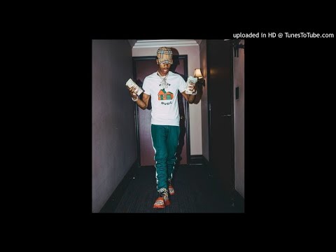 (Free Type Beat) Lil Baby x NAV x 88 GLAM " Show Up" Free Type Beat 2019| Instrumental Type Beat