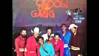 Kool &amp;The Gang  - Stand Up And Sing = Radio Best Music