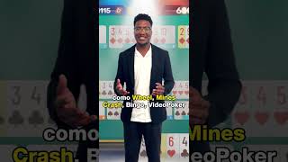 BB WJJ Oral 0719 Common Game Launch & Game