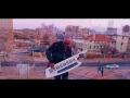 Cliche' (Demor ft Sun-EL Musician,Les Ego,Nontu X)   Cliché Official Video