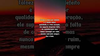 #amor #frases #viral