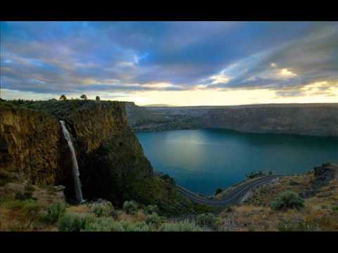 Robert Nickson ft Elsa Hill - Never Again (Nitrous Oxide Remix)﻿