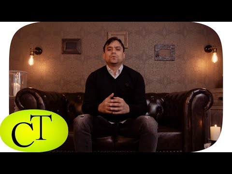 IVICA AMZIC & JELENA MARKOVIC  - ME KO DUJ JAGA INJUM - (OFFICIAL VIDEO 2018)