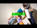 NBA YoungBoy Gangsta Feat Quando Rondo Official Music Video