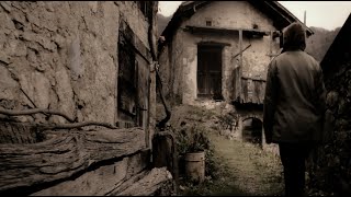 La Malédiction de la rivière