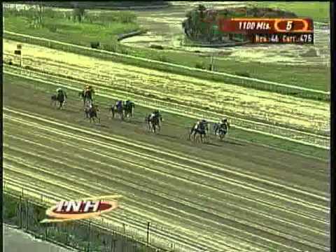 Resumen Sábado, 14 de Junio de 2014 - La Rinconada