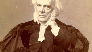 Horatius Bonar - How Shall I Go to God? (3 of 8)