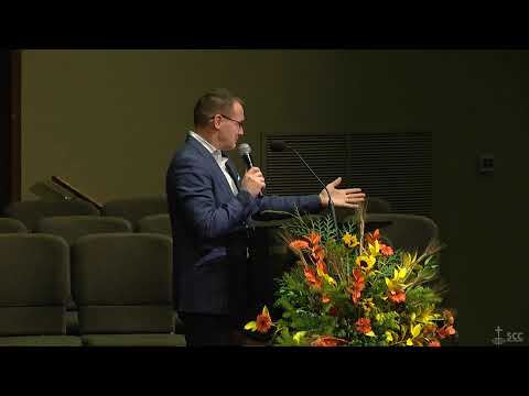 1 December 2019 Sunday evening