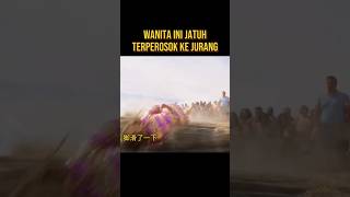 Download lagu THIS WOMAN HAS A FUNNY UNLUCKY WHILE ON HOLIDAY #filmstoryline #film mp3 Download lagu THIS WOMAN HAS A FUNNY UNLUCKY WHILE ON HOLIDAY #filmstoryline #film mp3