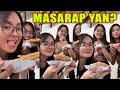 IBANG KLASE UNG FOODTRIP NILA ATE! | Pinoy Funny Videos Compilation 2023