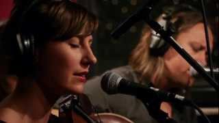 Black Prairie - Full Performance (Live on KEXP)