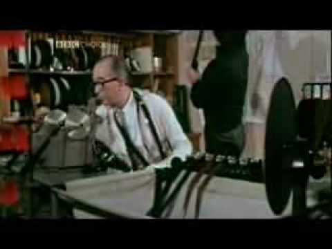 Japanorama - Season 1 Episode 5 Part 4