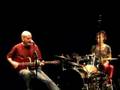 The Evens - Shelter Two