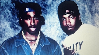 Spice 1 Drop Hit Em Up Part 2 On Funk Master Flex