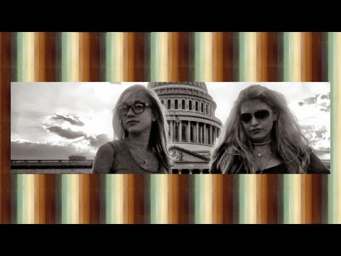 10-08-13 Kat Timpf on Breaking Beltway - Sex and The Beltway