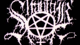 Shantak_In The Sign Of Evil Existence