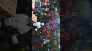 Download lagu Daarul hikaayah bersama haji nanang Dai mp3