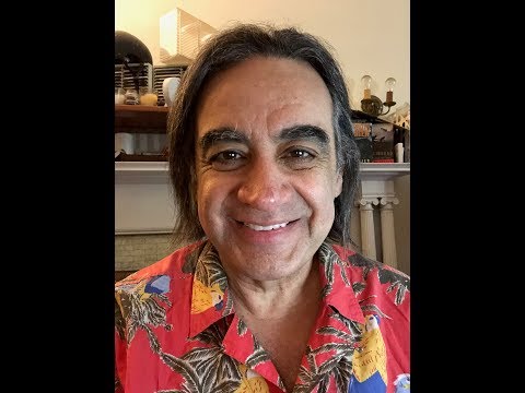 mensaje de cumpleaños para Betzaida