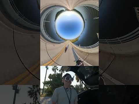 Wash your windows with an Aerones drone