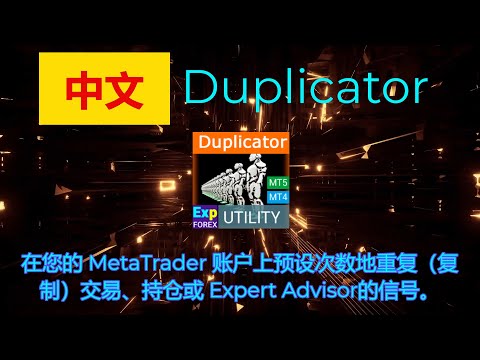 Video Exp4 Duplicator