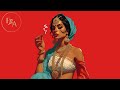 Jawani Janeman (FarooqGotAudio Remix) | Namak Halaal | Hip Hop/Trap Mix