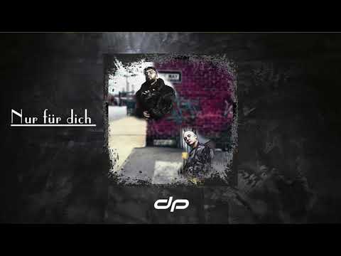 Olexesh x Moe Phoenix Type Beat - Nur für dich 🗝 (prod by Levante Beats )