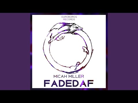 Fadedaf