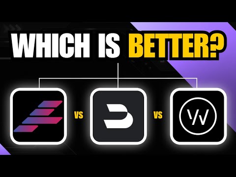 Whoop vs Athlytic vs Bevel: Is Whoop’s $359/Year Subscription a Rip-Off?