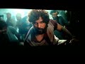 Pushpa Alluarjun Pushpa Movie Saree Movie