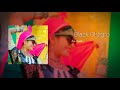 Black Ghagro Bass Unique Class Audio Raju Punjabi Haryanvi Hit Bapu Record Present New Song