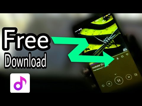 download lagu mp3 mp4 Download Online Music Player, download lagu Download Online Music Player gratis, unduh video klip Download Online Music Player