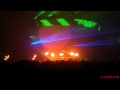 Markus Schulz -  65.4Hz