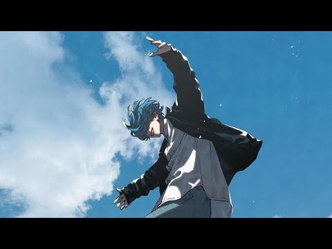 Albion online-Militant is recruiting now