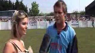 Download lagu Hollyoaks vs Mangotsfield United Part 1 mp3 Download lagu Hollyoaks vs Mangotsfield United Part 1 mp3