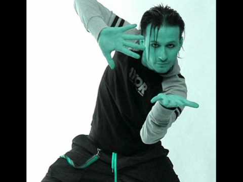 BillzinhaKlzCover’s Video 67892789190 AFvPMbxJ-_I