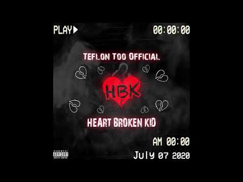 Direction (feat. YPN Tay)