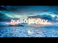 Anachronist Oddities By Kevin MacLeod No Copyright Music YouTube Free Audio Library