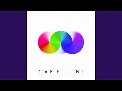 La verità (Farewell Song)