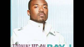 Don Ali prod Ray j - turnin me on (Remix)