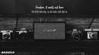 1976 | Tommy Butler &amp; Carlton Williams - prison song | Lyrics + Vietsub