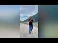 Aradhya Flute By LAKHINANDANLAHON Flute Fluteplayer Nature Lutemusic Woodenflute Original Music