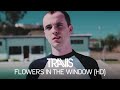 Travis - Flowers In The Window (Official Music Video)