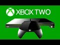 BIG NEWS for the Next XBOX Console!! BIG NEWS for the Next XBOX Console!!