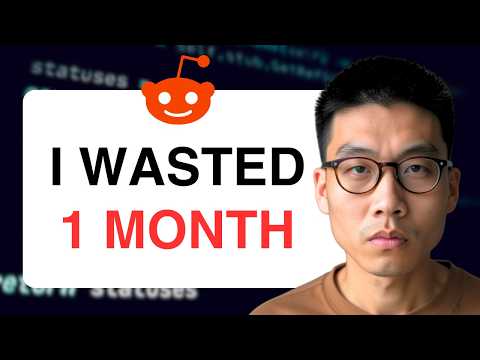 Is the AWS Solutions Architect Associate ACTUALLY Worth It?