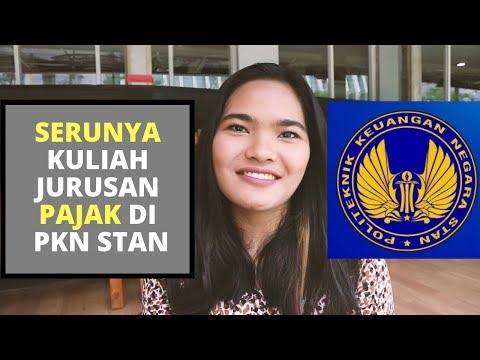 download lagu mp3 mp4 Tips Kuliah Perpajakan, download lagu Tips Kuliah Perpajakan gratis, unduh video klip Tips Kuliah Perpajakan