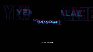 Download lagu aattama therottama song remix whatsapp status🥵#whatsappstatus #blackcreen #kuthusong #tamilsong mp3