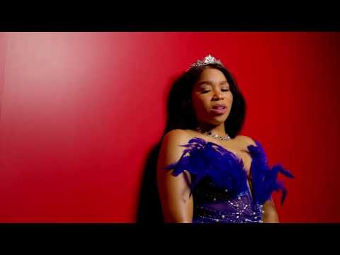 Midnight Lover - Shaudeh Price