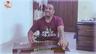 Sukki Lakkad Live Mehfil || Master Saleem || Team Master Saleem 2021