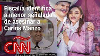 Thumbnail del capítulo