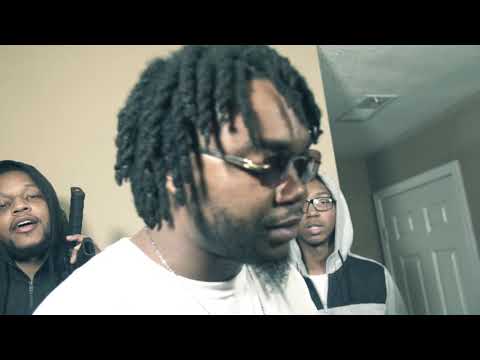 48141 Voe - Never Said (Official Video)